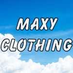 Maxy Clothing