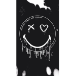 -only for dummy's that are cool-