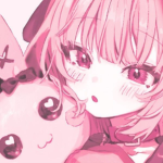 tiweki