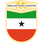 SL | Somaliland National Football Team