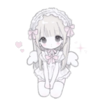 clingfy ֹ૮ ․ ․ ྀིა