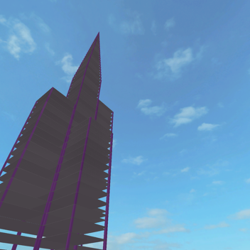 Skyscraper
