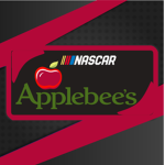 NASCAR Applebee's Cup Series