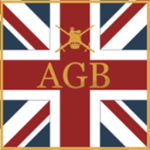 〔 2nd Regiment of Foot Guards 〕