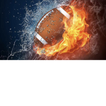 GO PACK GO