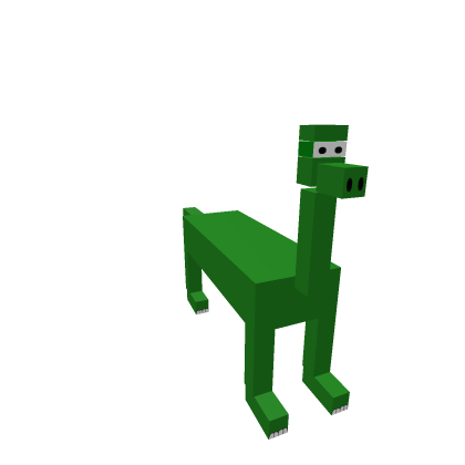 The Good Dinosaur Arlo
