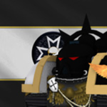 Black Templars | IoM