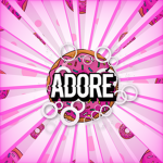 Adoré Cafe