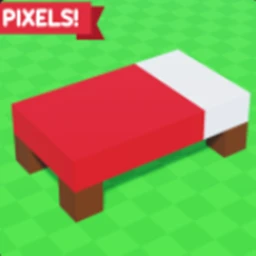 🔨Pixels! icon