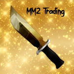-MM2 Trading Group-
