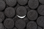 Licorice The God of All