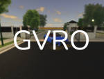 Greenville Royale