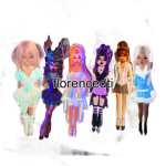 Preppy noob squad