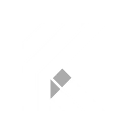 Kaliber Incorporated Hub icon