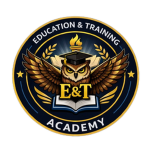 ETA | Education & Training Academy