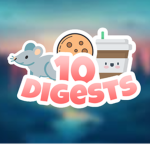 10 Digests