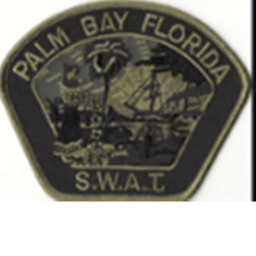 Florida County S.W.A.T Training