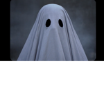 Ghost gangsters :D XD