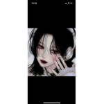 TheyLuv_Renityyy