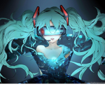 iiDarkness