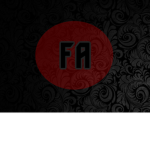 Flame Apparel ™