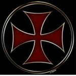Dark Templaries