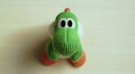 Club Yoshi!