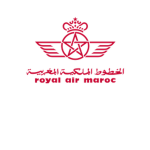 [RAM} Royal Air Maroc