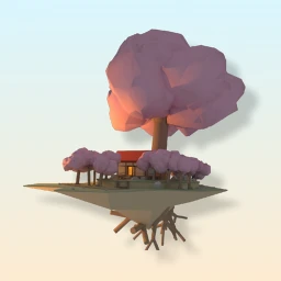 Orient Online [ALPHA.8.4.8.17] icon