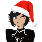 Olive Rbx