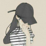 -Anti Social Group-