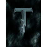 TURB0S G4NG