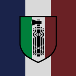 La Legione Buonaparte