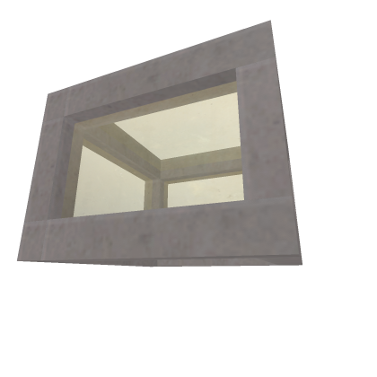 SCP 035 Case