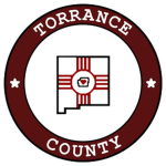 Torrance County
