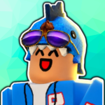 Scoopzer Community!