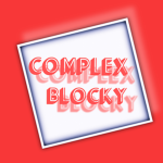 ComplexStarLabs