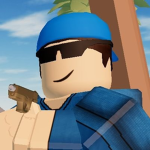 Official quarfcall's Roblox group