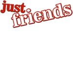 Friends Films