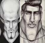 Pews Studios