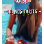 - Tammy’s angels -