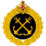 [RU] Navy