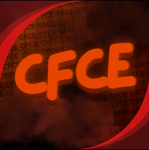CFCE