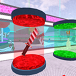 🍭 Candy Tycoon Tycoon Tycoon Tycoon Tycoon Tycoon