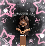 Mias_life111