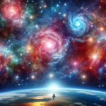interstellared