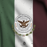 |MX| Guardia nacional Sonora