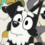 6en’s Furry Community