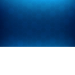 asrerseafdsafcsd