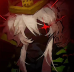 Isuchi
